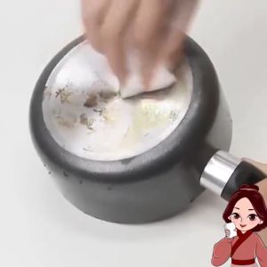 LINGYI (1 PC) Nano Magic Sponge Magic Viral Magic Eraser Nano Span Cleaning Melamine Multi-Purpose Foam Cleaner