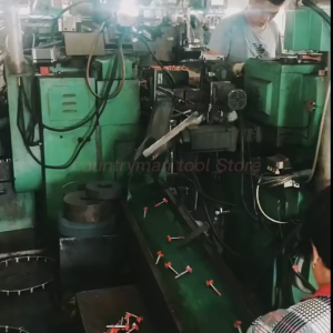 (JT) 53 MM MATA BOR KAYU SENDOK ENGSEL SENDOK MERAH FORSTNER BIT HOLE SAW untuk RUMAHAN atau INDUSTRI