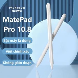 Bút Dung Cảm ứng Viết và Vẽ cho Huawei Matepad