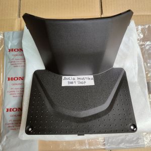 cover tutup accu aki luar vario 160 k2s lid battery