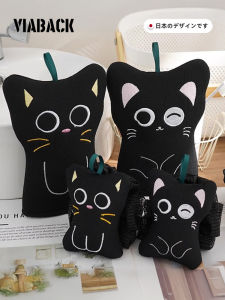 Tự Làm Sạch Chất Lượng Cao Dễ Thương Dùng Cho Phụ Nữ Dụng Cụ Tắm Cọ Mạnh Mẽ Dụng Cụ Vệ Sinh Cá Nhân Dụng Cụ Tắm