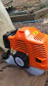 Động cơ 2 thì 52cc Mitsubishi TU45 công suất lớn (nòng 40ly)