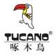 tucano yizhuang specialty store