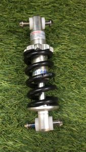 Skok / shock suspensi sepeda Rear Suspensi Sepeda 150 x 750 LBS