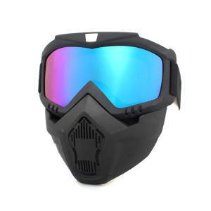 Welding Helmet Automatic Dimming Welding Mask Large View True Color Darkening Facemask for Arc Weldings Helmets Mask