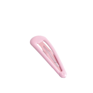 Cute Star Hair Clips for Girls Childrens Accessories Side Hair BB Clips Baby Girl Hair Decorations Lovely Hair Accessories