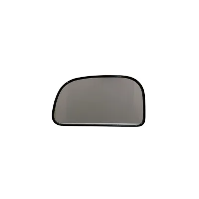 ORIGINAL PROTON WIRA SIDE MIRROR GLASS LH/RH (1 PSC PRICE)