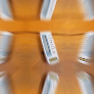 RAC06 REMOTE UNTUK AC / REMOT / REMOTE AC SAMSUNG RAC-06