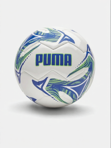 PUMA | Children Training Competition Soccer