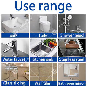 1 second for 10 years of dirt toilet cleaner Deodorize and leave fragrance bowl stain remover multipurpose bathroom tiles and shiner panlinis ng panglinis ng sa banyo