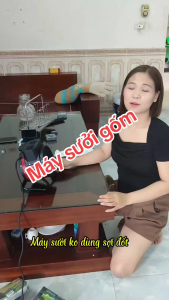 Quạt sưởi ấm phòng ngủ mùa đông mini cho bé Chống khố da Làm ấm nhanh  Công suất 2000W Tốt hơn máy sưởi sunhouse và đèn sưởi kangaroo...