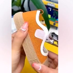 Sean Metal Snap Button Kit: Snap on Buttons and Snap Fastener Tool for Sewing Clothing & Leather Crafting