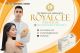 Royalcee