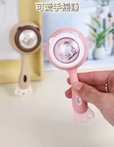 MAINAN BAYI KERINCINGAN RATTLE / MAINAN PELUIT MAINAN MAINAN TEROMPET MAINAN TAMBORINE MAINAN MARACAS / MAINAN EDUKASI ANAK MAINAN MELATIH MOTORIK ANAK / MAINAN TEETHER SHAKER BELL / MAINAN MUSIK INSTRUMENT DRUM RATTLE / MAINAN BABY MUSIC ENLIGHTENMENT SE