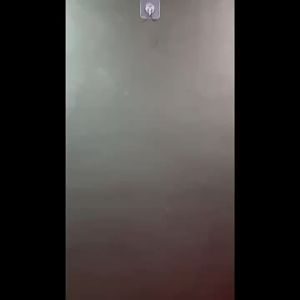 Gantungan Fuk Imlek: Dekorasi Imlek yang Cantik dan Menarik