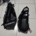 Box filter saringan udara Honda Vario 125 old Vario 150 old lama Vario 125 LED new filter udara cover aircleaner. 