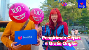 VIROMAX OBAT KUAT ROLL ON BIKIN KUAT TAHAN LAMA TANPA KEBAS DAN EFEK SAMPING SUDAH BPOM