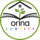 orina edukids