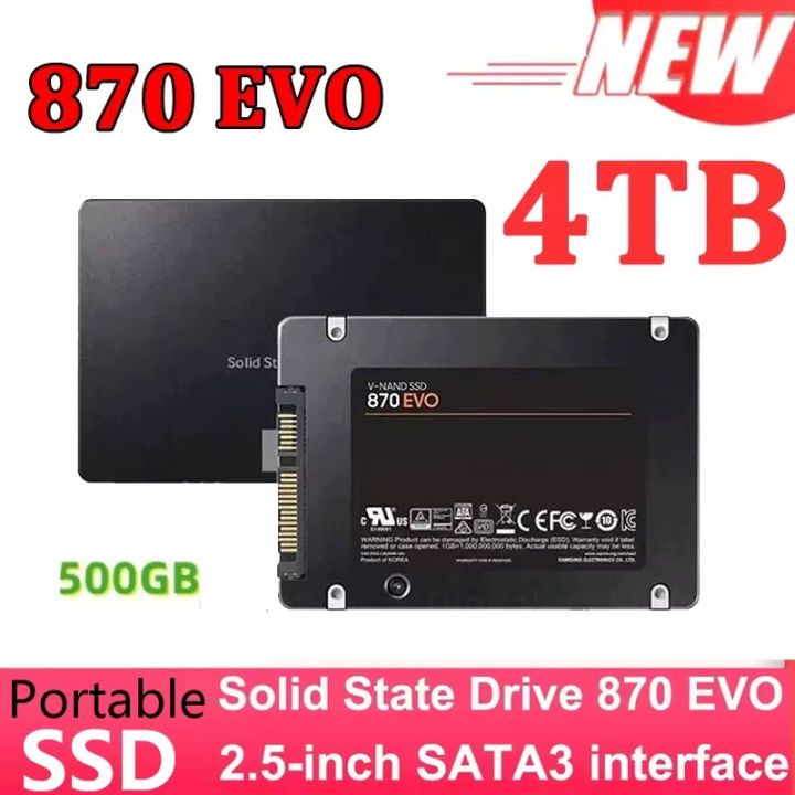 S00ed9266ef7f4fa6a70ae995dcd93