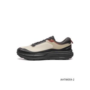 Li-Ning | Giày Thể Thao Nhẹ Thoáng Khí Chống Trượt Giảm Sốc