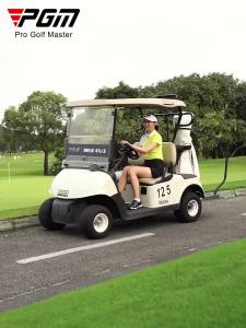 Golf Clubs Full Set Wedge Golf Club Head Womens No. 7 Iron Rod Single Stainless Steel Rod Head Golf Practice Rod