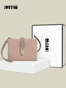 Korean Style Short Womens Wallet Large Capacity Multi-Card Position Coin Purse Fashionable Youth Zipper Closure PU Leather