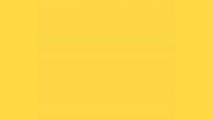 Sách - Những Bài Văn Chọn Lọc Lớp 8 - Biên soạn theo chương trình GDPT mới - ndbooks