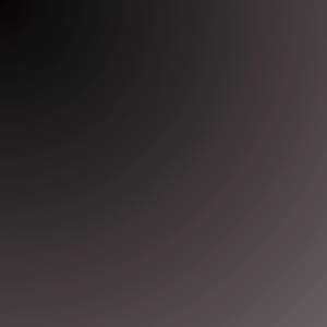 SSD SATA 2.5 OSCOO BLUE 128GB