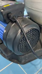 LX Pool Pump SPA Centrifugal Sea Water Swimming Pool Circulating Filter Pump STP Fish Pond Pump pool and cleaning system