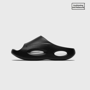 CHUYISHENG | Non-slip Breathable Outdoor Adult Slipper Thick-soled