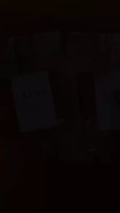 เค้กไข่ไต้หวันยกลัง ทั้ง 5 รสชาติ ให้ได้เลือกอร่อยแบบจุใจ รสดั้งเดิม ชาเขียว สตรอว์เบอร์รี่ ชีส ช็อคโกแลต 1มี32ชิ้น 120กรัม
