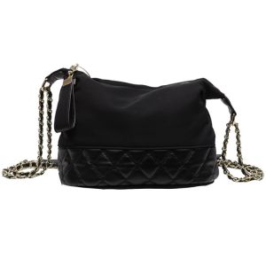 Tas Selempang Wanita Import Sling Bag Fashions 238299