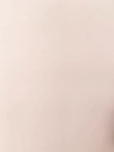 Tas Premium SHANDIDAISHU LPK8704: Tas Selempang Wanita Import Slingbag & Tas Bahu Wanita