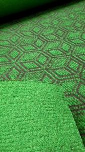 KARPET PANDAWA 4m x 2m | KARPET METERAN MOTIF | KARPET MOTIF | KARPET METERAN MOTIF MURAH