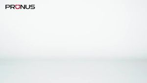 J-166 Portable Radio AM FM Battery Operated Radio with Tuning Light Back Clip Excellent Reception Transistor Radio FM AM