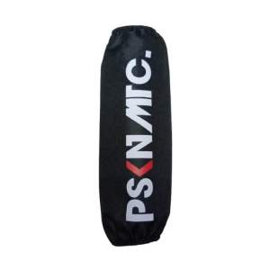 SARUNG SHOCK COVER SHOCKBREAKER SHOK MOTOR/ VARIO / BEAT/ SCOOPY