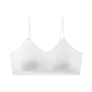 ชุดชั้นในแบบใช้แล้วทิ้งสำหรับผู้หญิง ชุดชั้นในแบบใช้แล้วทิ้ง ชุดชั้นในแบบใช้แล้วทิ้ง ชุดชั้นในแบบใช้แล้วทิ้ง ชุดชั้นในแบบใช้แล้วทิ้ง ชุดชั้นในแบบใช้แล้วทิ้ง ชุดชั้นในแบบใช้แล้วทิ้ง ชุดชั้นในแบบใช้แล้วทิ้ง ชุดชั้นในแบบใช้แล้วทิ้ง ชุดชั้นในแบบใช้แล้วทิ้ง...