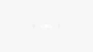 COMFAST 300Mbps Outdoor CPE Bridge Access Point 2.4Ghz 1Km-5km Long Range Extender WiFi Repeater Router AP Wi-Fi Bridge P to P
