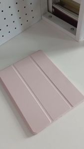 ราคาปกติ 🚚เคสไอแพด Pro11 2018/2020/2021 gen7 gen8 gen9 10.2 gen10 ipad case Air3 10.5 Pro10.5 เคสiPad Air4 air5 10.9 360°หมุนตั้ง/นอนได้ พร้อมถาดใส่ปากกา