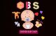 cherishbabyshop888