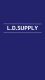 L.D.SUPPLY