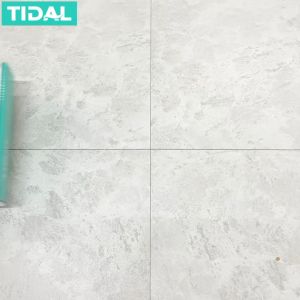 Paket Lengkap Kran Air Wastafel Tanam TIDAL TD119 Set Aksesoris