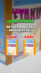 Susu Kambing Etaku Asma TBC Paru Paru Basah Flek Paru Radang Paru Dan Gangguan Pernapasan