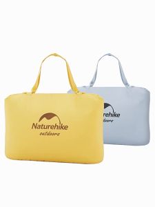 NatureHike | Thickened Warmth Childrens Sleeping Bag