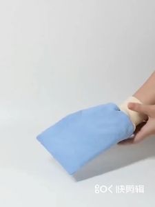 Wash Lap Handuk Bayi Washlap Bayi Perlengkapan Bayi Peralatan Mandi