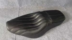 Yên Liền Honda Rebel 300-500