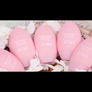 Buy 1 Take 2 SPF50 Face Sunscreen: A Comprehensive Guide