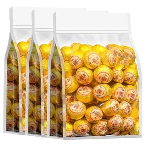 Genuine Xinhui Small Citrus Peel Pu-erh Tea 500g