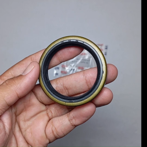 Seal TB 42 55 7 Nok Seal Roda Belakang Corrola DX Original Nok INB JEMBER