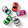 Plastic Pull Back Cars Plane Toy Cars for Child Mini Car Model Funny Kids Toys Kindergarten Toys. 